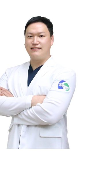 조광현 원장