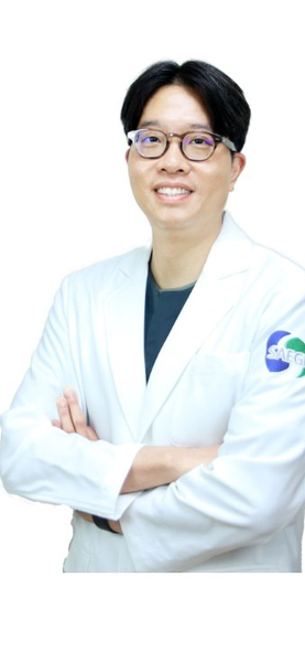 한철식 원장