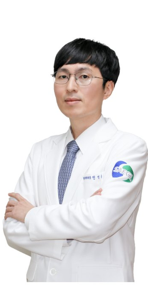 전인환 원장