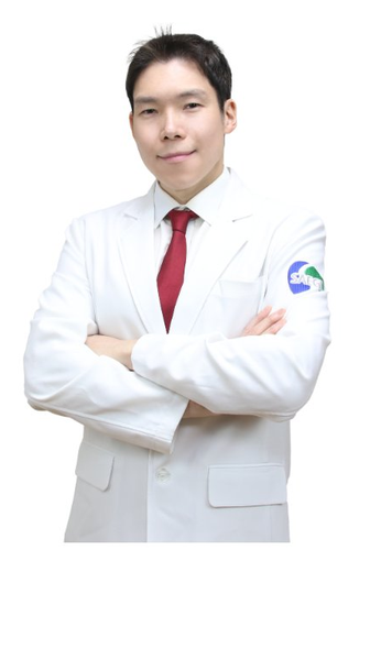 이규평 원장