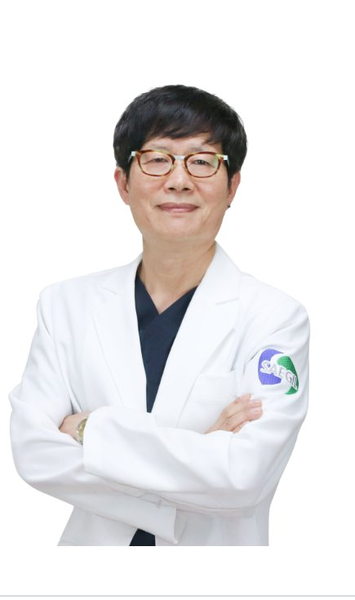 임동석 원장